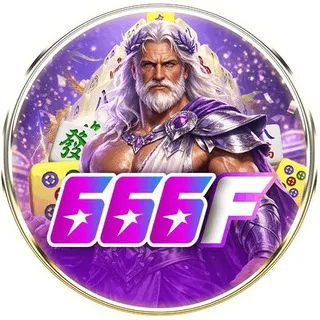 666F - Petualangan Seru Tembak Ikan