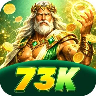 73K - Kengerian Malam di Kegelapan