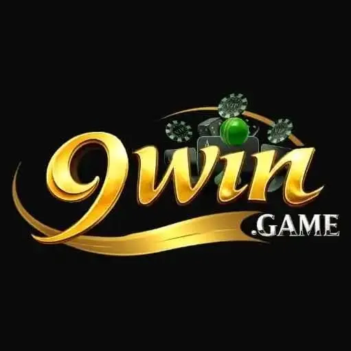 9WIN - Game Arcade Seru dan Menghibur