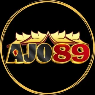 AJO89 - Pertarungan Epik Dalam Dunia Fighting