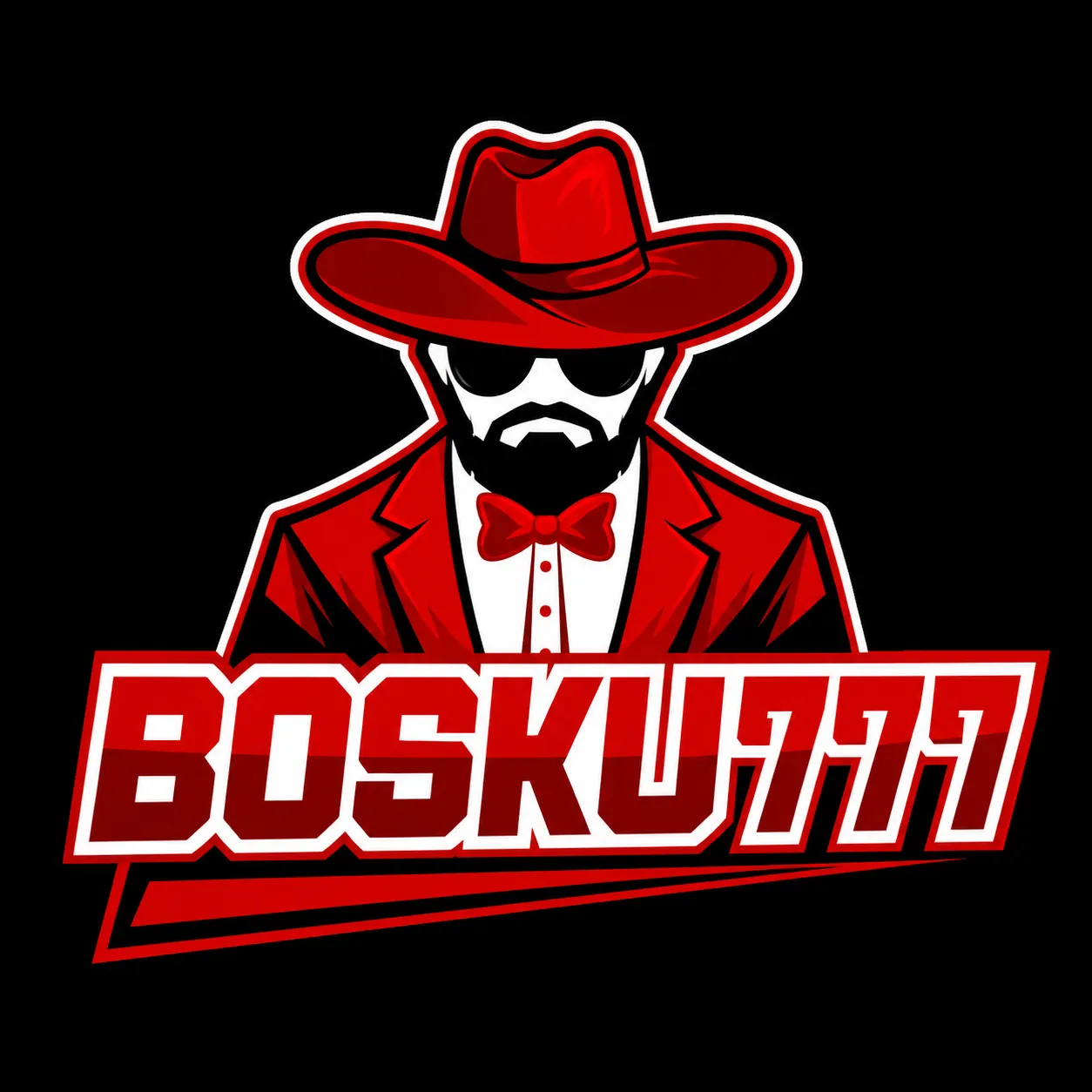 BOSKU777 - Permainan Match-3 Seru dan Menantang