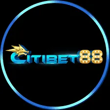CITIBET88 - Eksplorasi Dunia Terbuka yang Mengasyikkan