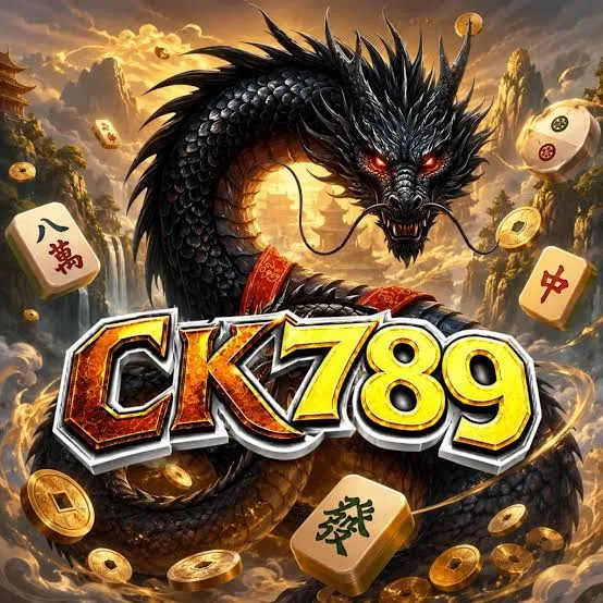 CK789 - Game Poker Terbaik untuk Pecinta Strategi
