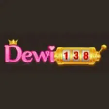 DEWI138 - Permainan Seru Cocokkan 3