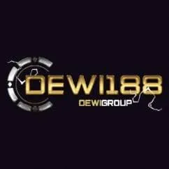 DEWI188 - Permainan Strategi Menarik untuk Pecinta Taktik