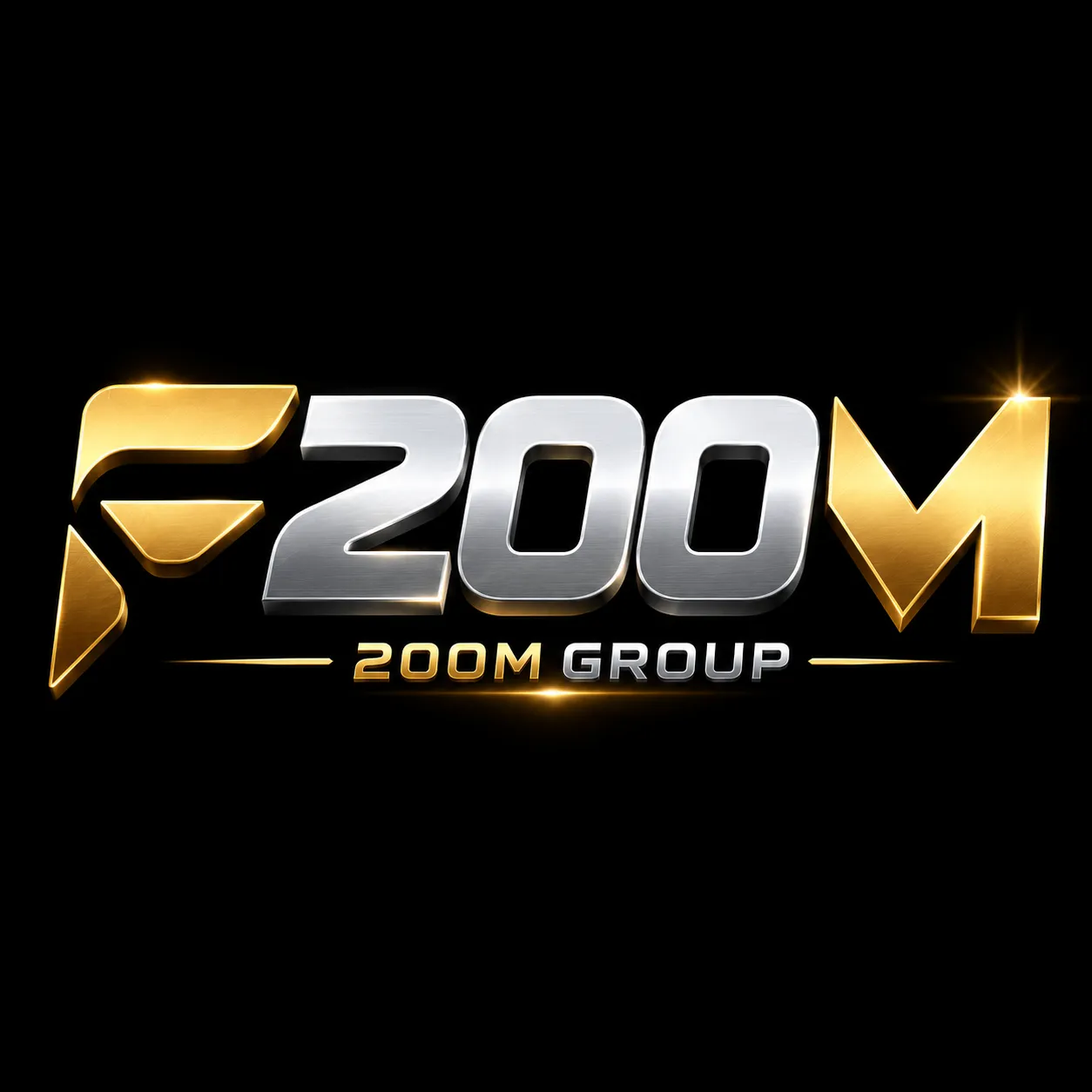 F200M - Game Balap Mobil Terbaik