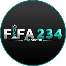 FIFA234 - Game Idle yang Mengasyikkan