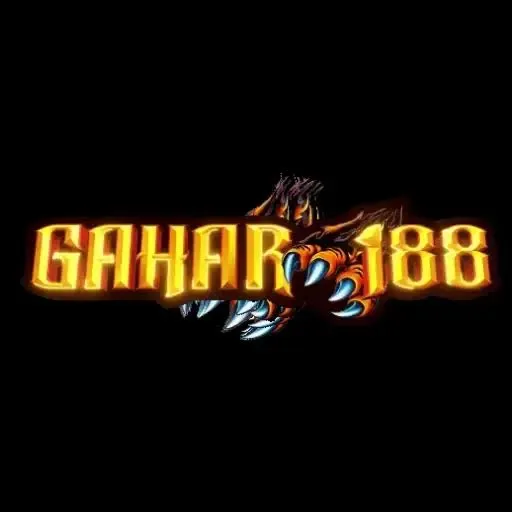 GAHAR188 - Permainan Olahraga Terbaik untuk Penggemar Sport