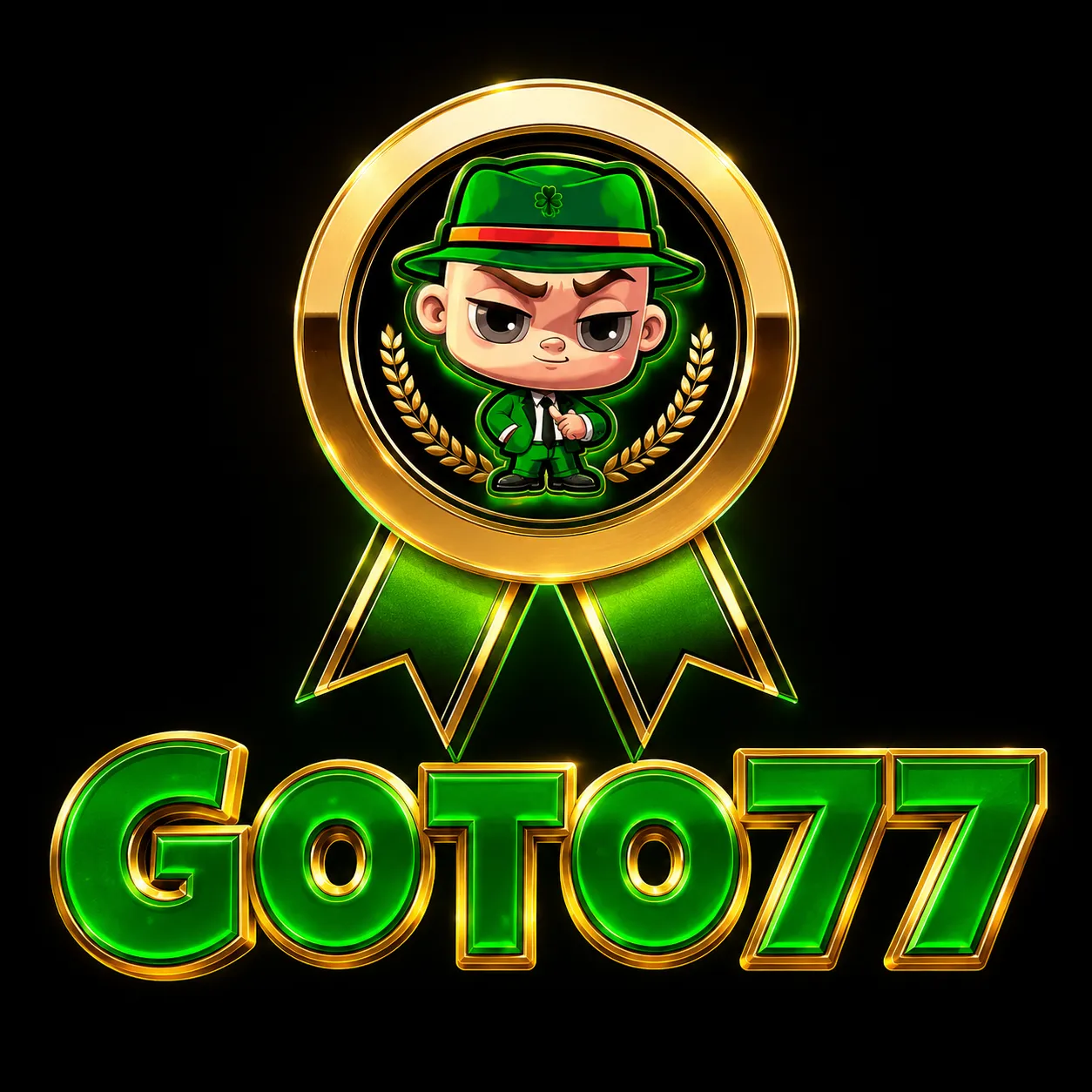 GOTO77 - Petualangan Seru dalam Dunia ARPG