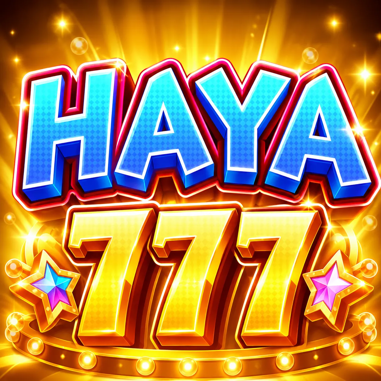 HAYA777 - Permainan QiuQiu Seru dan Menantang