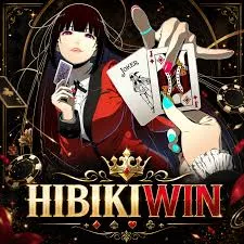 HIBIKIWIN - Game Tycoon Terbaik untuk Pengusaha Muda