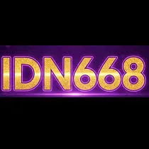 IDN668 - Permainan Kasino Terbaik untuk Pengalaman Seru