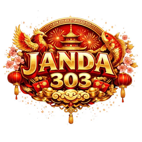 JANDA303 - Petualangan Pertanian yang Mengasyikkan