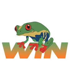 KATAKWIN - Permainan Bingo Seru dan Menarik