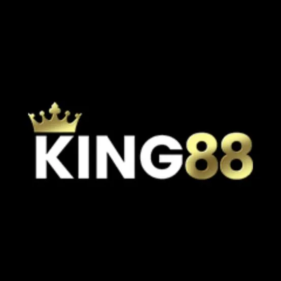 KING88 - Permainan Strategi Terbaik untuk Penggemar SLG