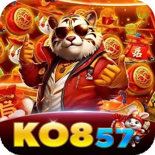 KO857 - Petualangan Fantasi Epik