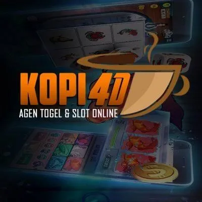 KOPI4D - Petualangan Seru Di Dunia Anime
