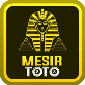 MESIRTOTO - Game FPS Terbaik untuk Gamer Indonesia