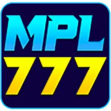 MPL777 - Aksi Terbaik dalam Permainan Game Mobile