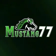 MUSTANG77 - Game Balap Motor Terbaik untuk Penggemar Kecepatan