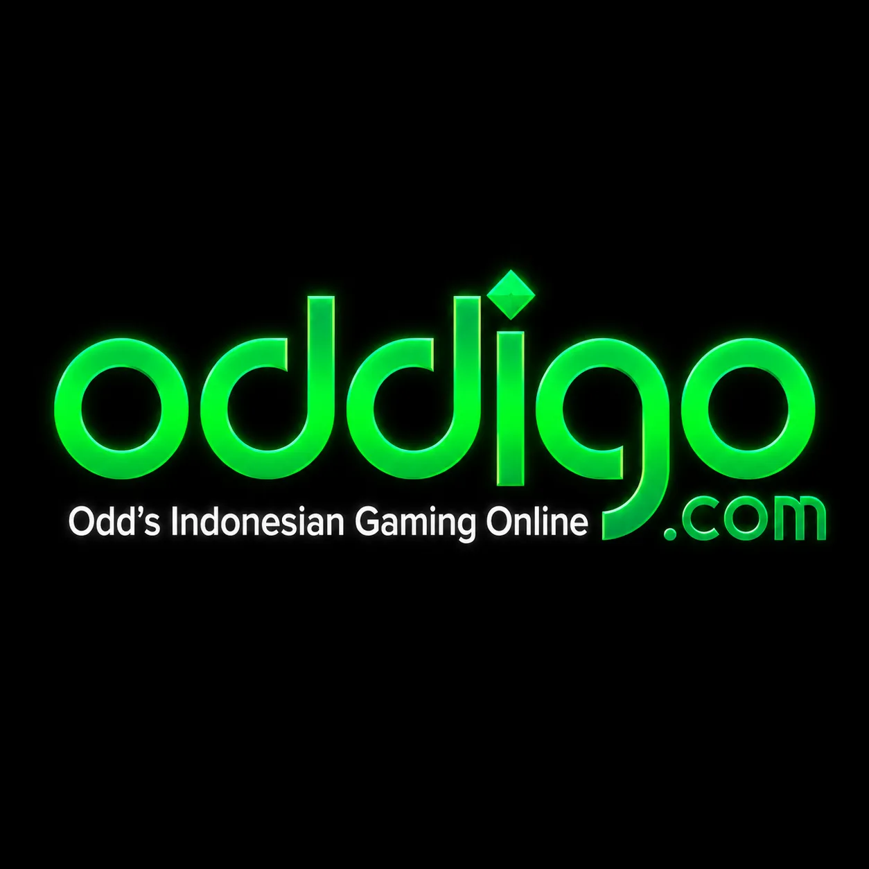 ODDIGO - Tantangan Seru dalam Permainan Puzzle