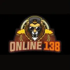 ONLINE138 - Game Memancing Terbaik di Ponsel Anda