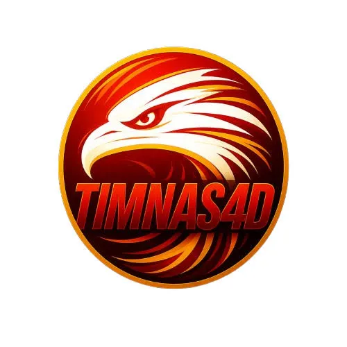 TIMNAS4D - Game Tycoon Terbaik untuk Mengelola Tim Sepak Bola