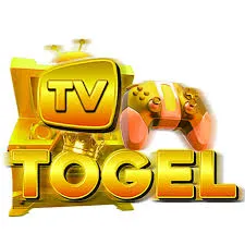 TVTOGEL - Permainan Olahraga yang Seru dan Menantang