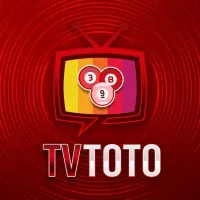 TVTOTO - Permainan Musik yang Menghibur dan Seru