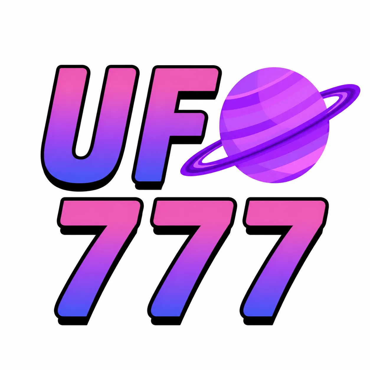 UFO777 - Petualangan Strategi yang Mengasyikkan