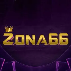 ZONA66 - Balapan Motor Penuh Adrenalin