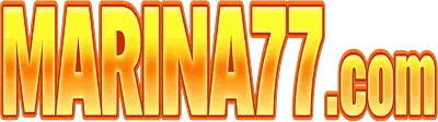 marina77 — Pusat Unduh APK Indonesia