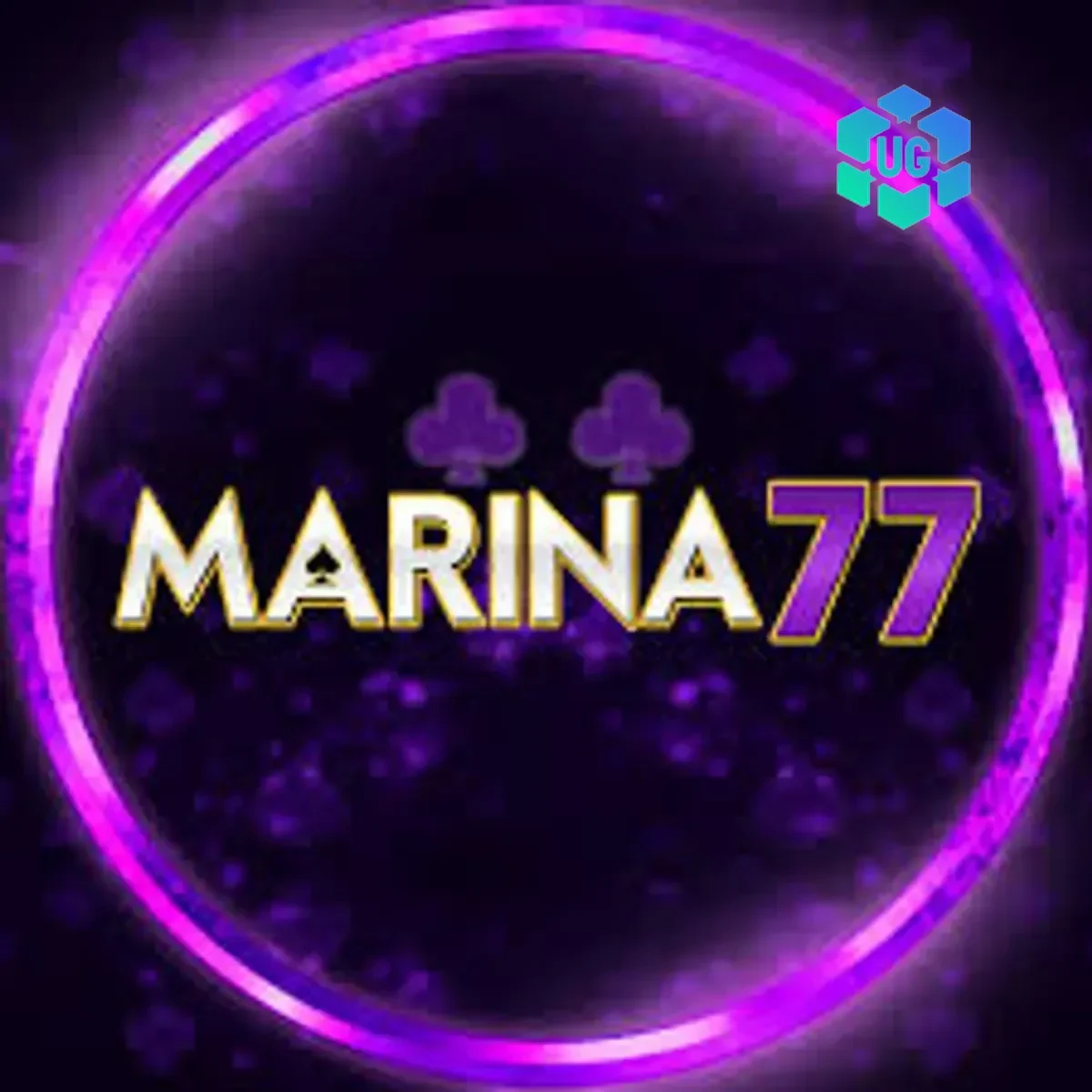 marina77 Hub Unduhan